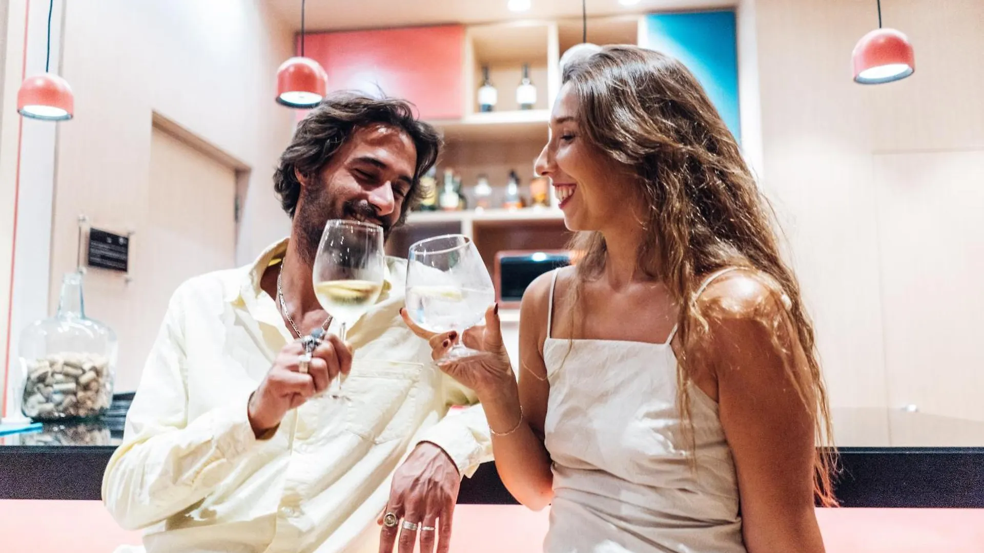 Stay Hotel Lisboa Centro Chiado 4*, Lisbon
