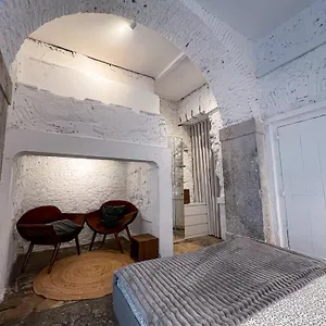  Apartamento Fullest