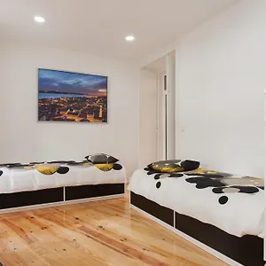  Apartamento Elite House