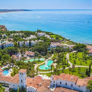 Parc 5* Армасан-де-Пера