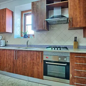 Myplacelisbon - Cais De Alfama Apartment Lisbon