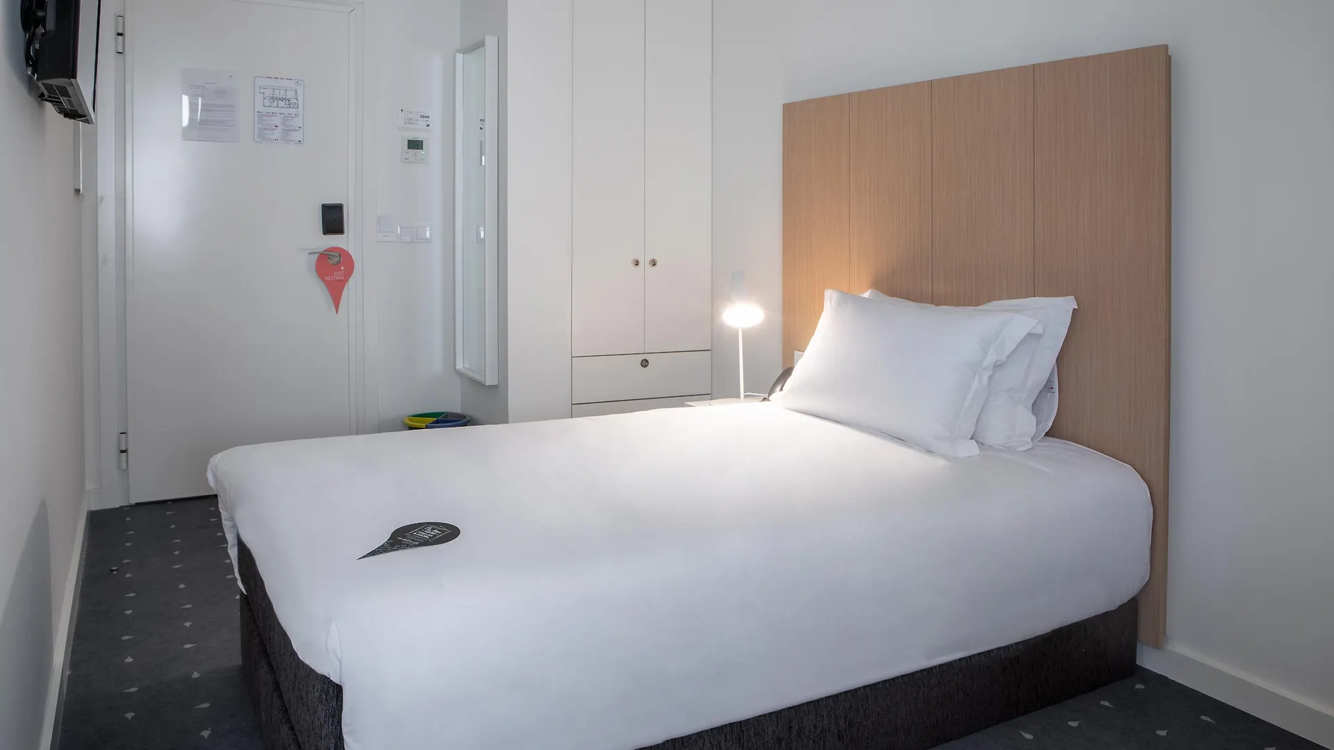 Stay Hotel Lisboa Centro Chiado
