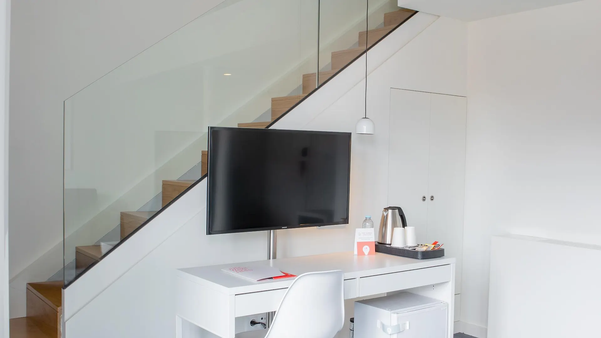 Stay Hotel Lisboa Centro Chiado Πορτογαλία