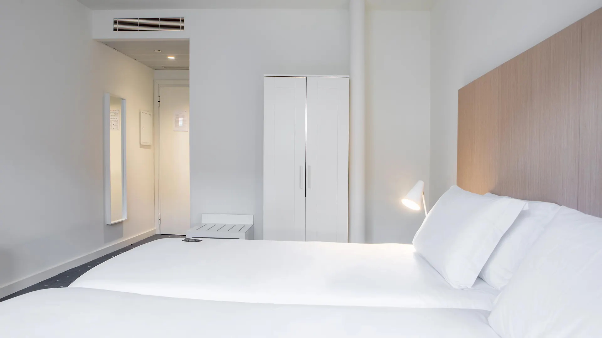 Stay Hotel Lisboa Centro Chiado