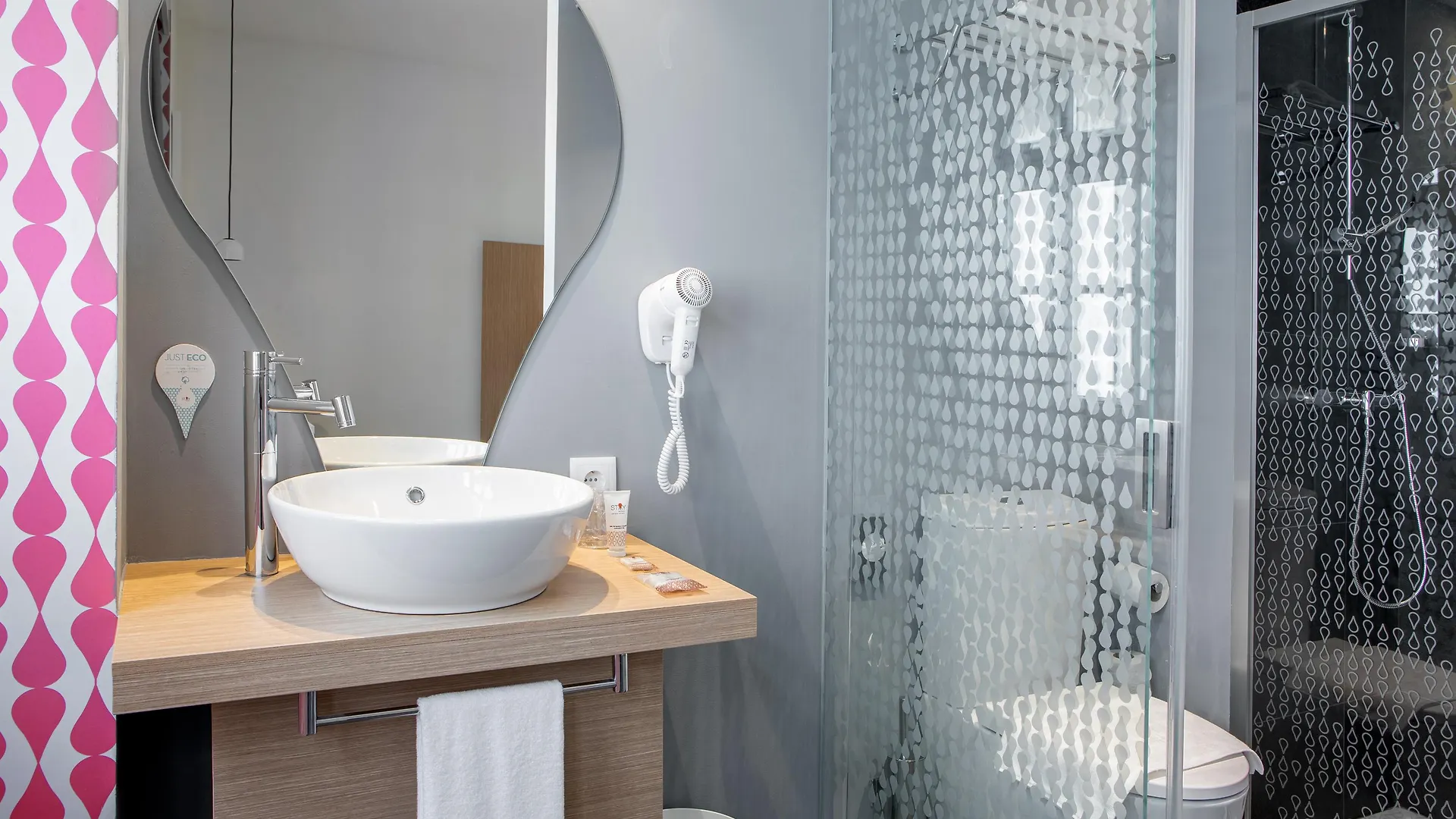 Stay Hotel Lisboa Centro Chiado