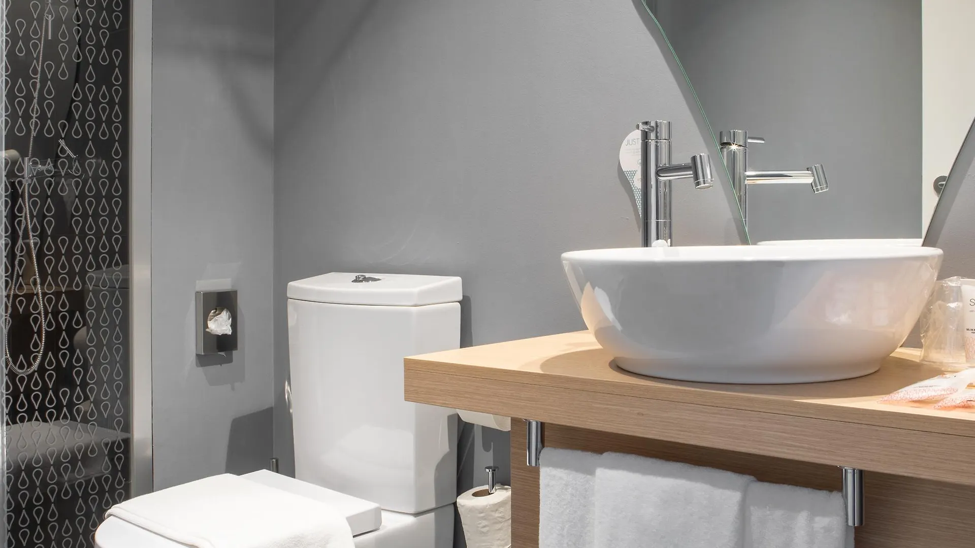 Stay Hotel Lisboa Centro Chiado