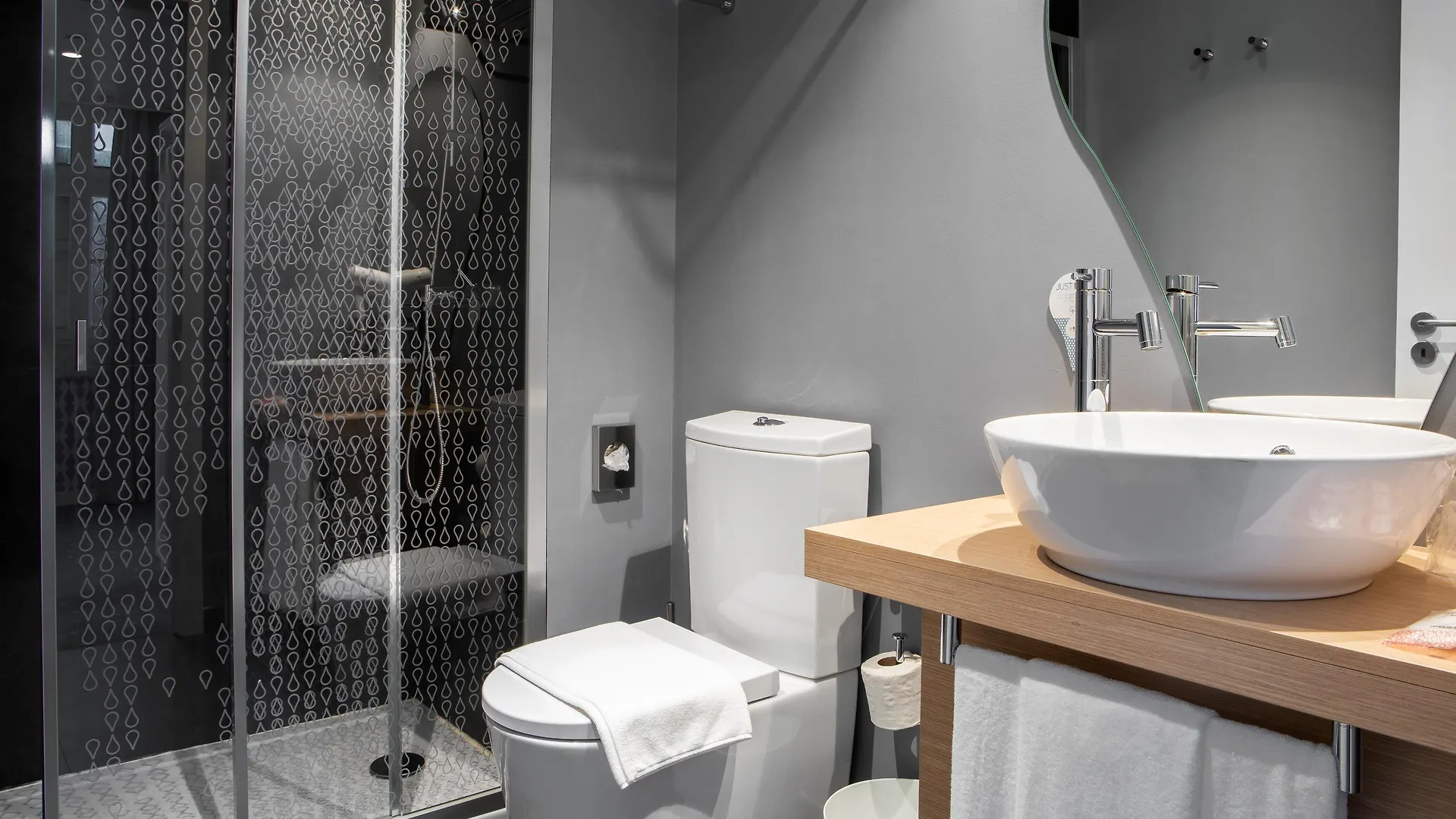 Stay Hotel Lisboa Centro Chiado 4*,