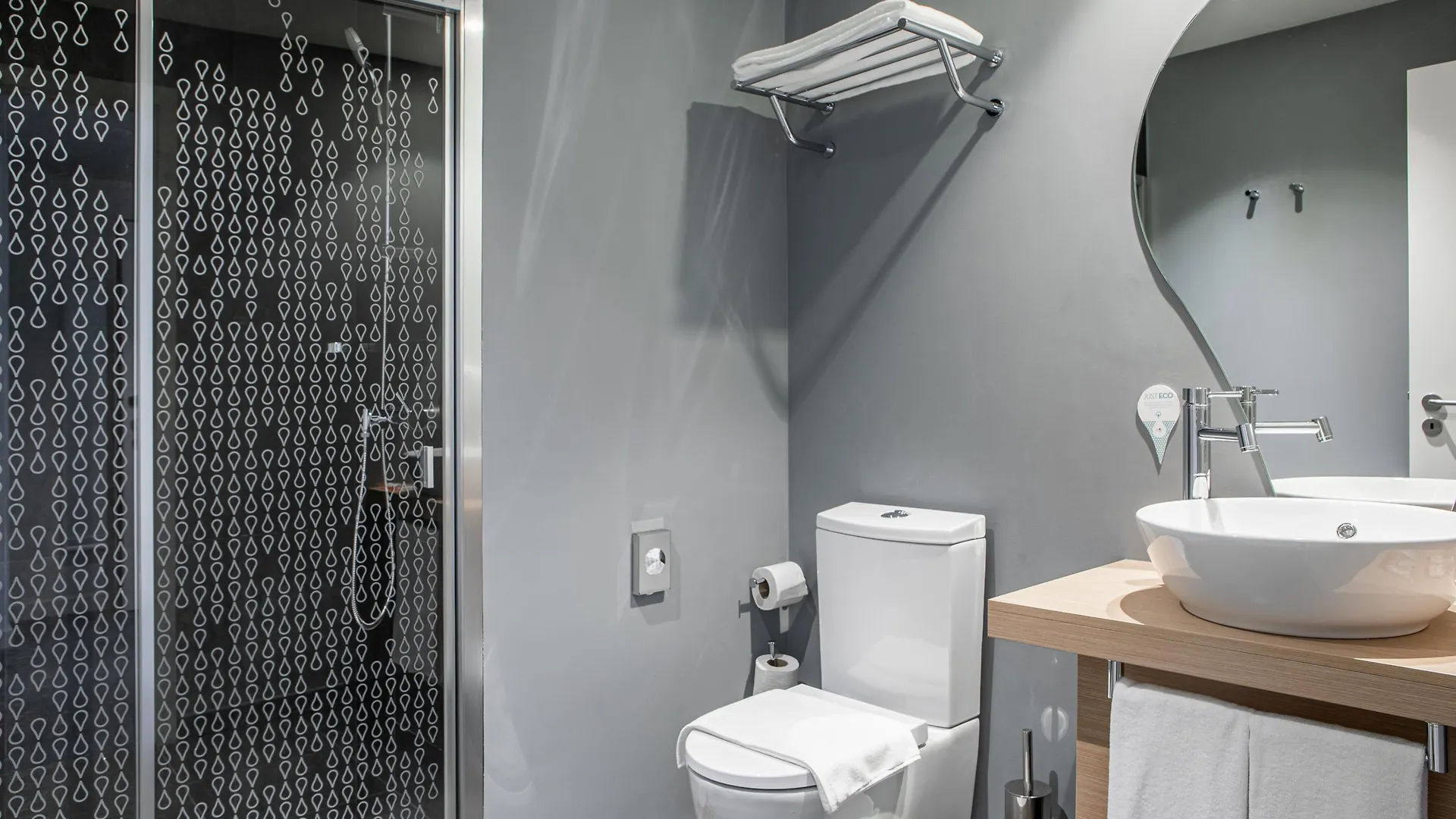 ****  Stay Hotel Lisboa Centro Chiado Portugal